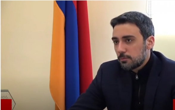 Деньги, потраченные гражданами на тестирование, должны быть возвращены – Арам Вардеванян (видео)